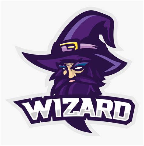 Team Wizard 영상nbi